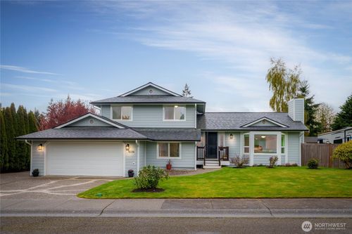 3124 203rd Street Sw, Lynnwood, WA, 98036 | Card Image