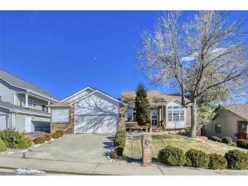 8950 Xavier St, Westminster, CO, 80031-7521 | Card Image