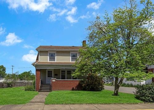 184 Clay St, Rochester, PA, 15074-2306 | Card Image