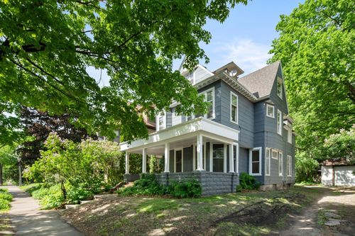 709 7th St Se, Minneapolis, MN, 55414-3382 | Card Image