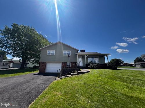 4338 E Main Street, BELLEVILLE, PA, 17004 | Card Image