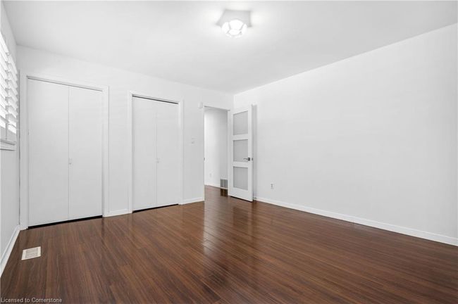 7 Lamers Rd, House other with 5 bedrooms, 2 bathrooms and 19 parking in New Lowell ON | Image 29