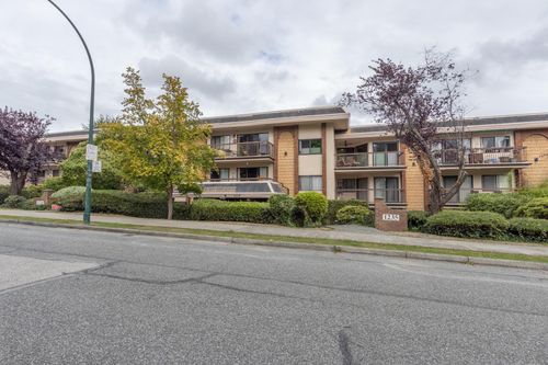 202-1235 15th Avenue, Vancouver, BC, V6H2V6 | Card Image