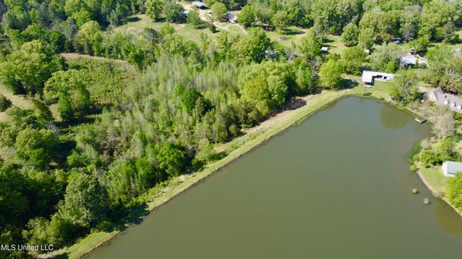 dji_fly_20250409_154940_258_174423191910 | Image 24