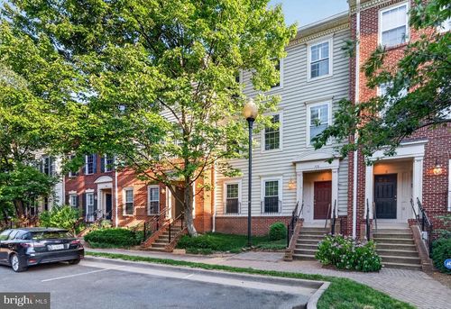 a-718 Norfolk Ln, ALEXANDRIA, VA, 22314-6205 | Card Image