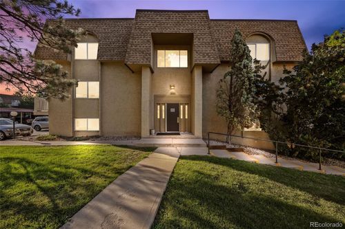 apt-208-7495 E Quincy Ave, Denver, CO, 80237-2325 | Card Image