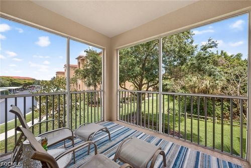 621-8251 Pathfinder Loop, FORT MYERS, FL, 33919-8793 | Card Image