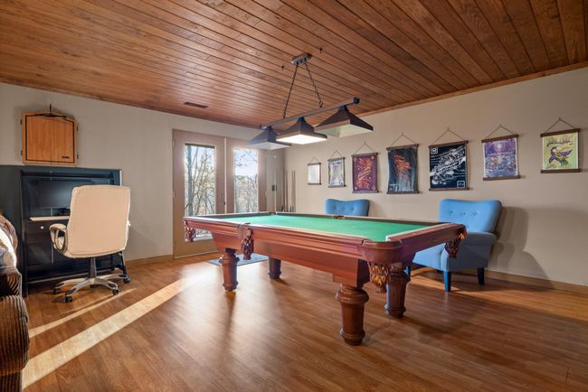 14 - 292 Log Cabin Ln, House other with 3 bedrooms, 2 bathrooms and 2 parking in Dunlap TN | Image 38