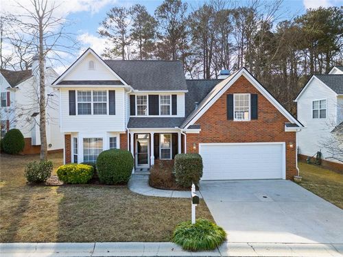 1155 Rhyne Chase Se, Smyrna, GA, 30082-4244 | Card Image
