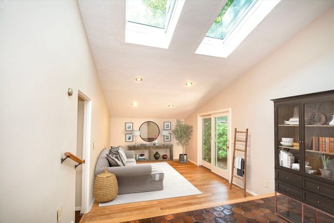 79 Myles View Dr, House other with 4 bedrooms, 3 bathrooms and 8 parking in Duxbury MA | Image 7