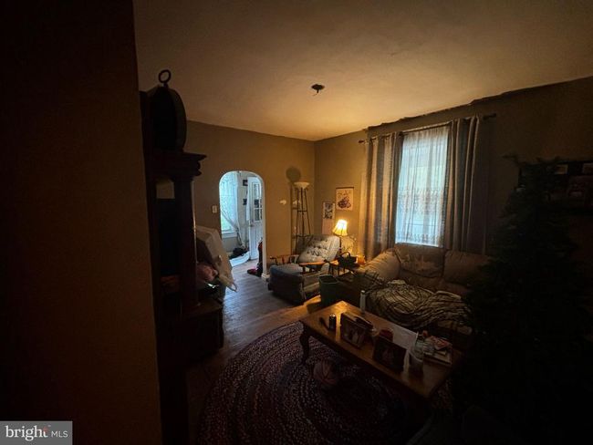 818 Route 481, House other with 2 bedrooms, 1 bathrooms and null parking in MONONGAHELA PA | Image 18