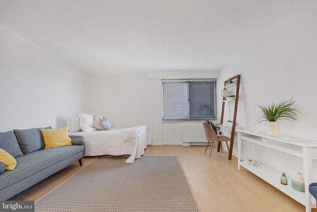 APT-1105S - 4515 Willard Ave, Condo with 0 bedrooms, 1 bathrooms and null parking in CHEVY CHASE MD | Image 4