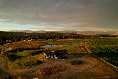 2822 Lane 33 1/2, Greybull, WY, 82426-9752 | Card Image