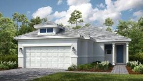 13345 Sw Mazzano St, Port St. Lucie, FL, 34987-6732 | Card Image