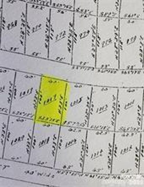 Vacant Elmwood Drive, Troy, NC, 27371 | Card Image