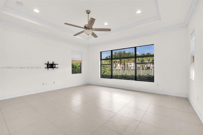 1291 Sw 113 Th Way, House other with 3 bedrooms, 3 bathrooms and null parking in Pembroke Pines FL | Image 26