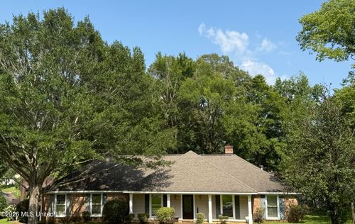 106 Deer Run, Pearl, MS, 39208 | Card Image