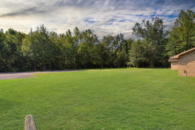 1750 Highway 327, Home with 0 bedrooms, 0 bathrooms and null parking in Silsbee TX | Image 20
