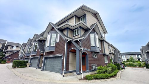 25-15977 26 Ave, Surrey, BC, V3Z2W7 | Card Image