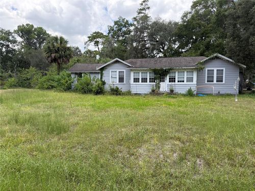 4500 Se 18th Avenue, OCALA, FL, 34480 | Card Image