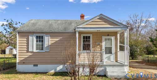 3310 Frank Rd, Richmond, VA, 23234-1855 | Card Image