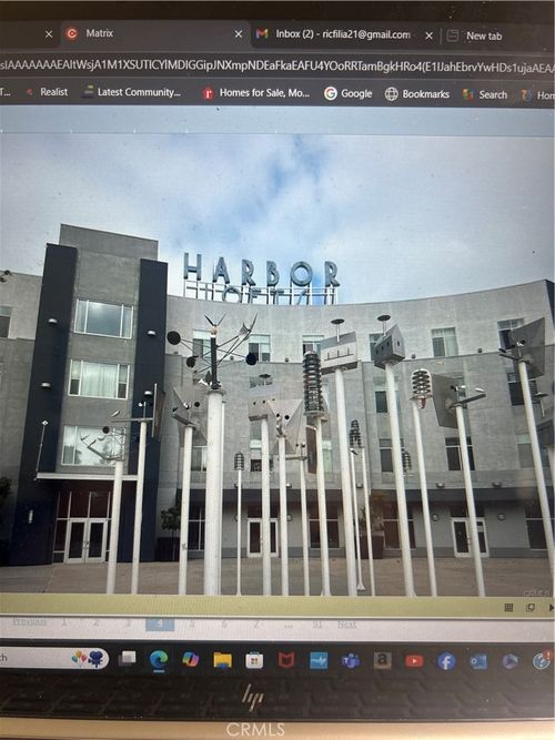 unit-400-435 W Center Street Promenade, Anaheim, CA, 92805-3789 | Card Image