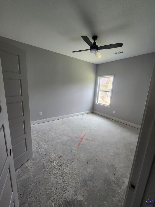109 Silver Maple Ct, House other with 4 bedrooms, 2 bathrooms and null parking in Byron GA | Image 15