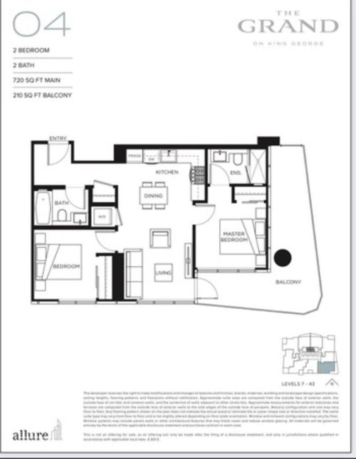 2004-10750 135a St, Surrey, BC, V3T4E2 | Card Image