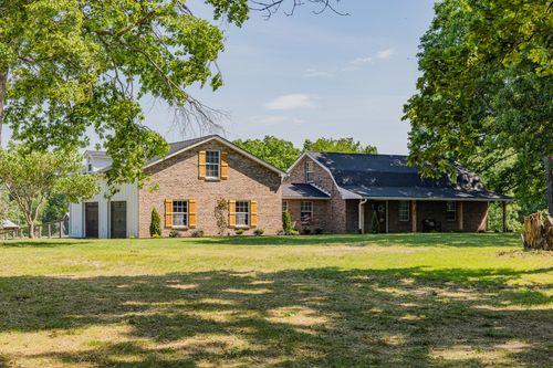 8206 Jackman Rd, Joelton, TN, 37080-7802 | Card Image