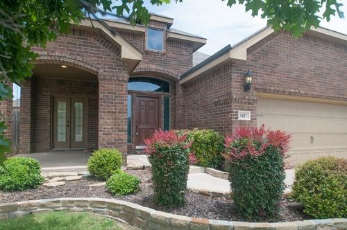 3417 Beekman Dr, Fort Worth, TX, 76244-5127 | Card Image