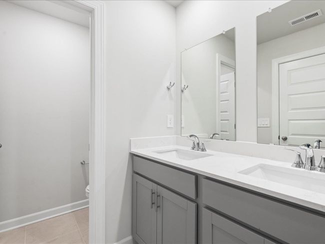 229 Cupid Court, Townhouse with 3 bedrooms, 3 bathrooms and null parking in Greer SC | Image 9
