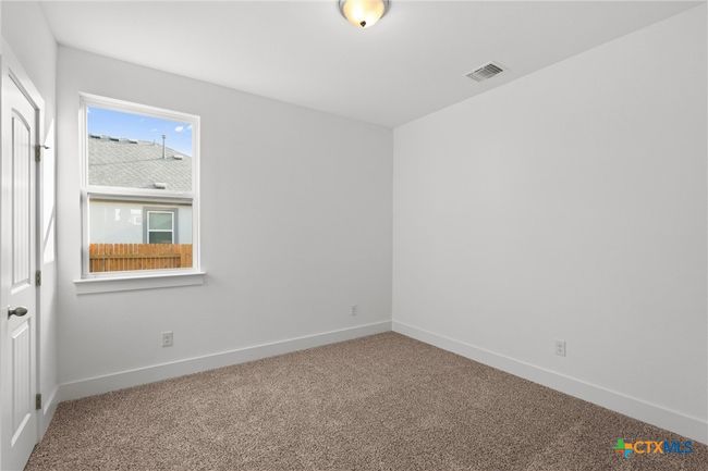 19133 Ariel Elena Way, House other with 5 bedrooms, 4 bathrooms and null parking in Pflugerville TX | Image 20