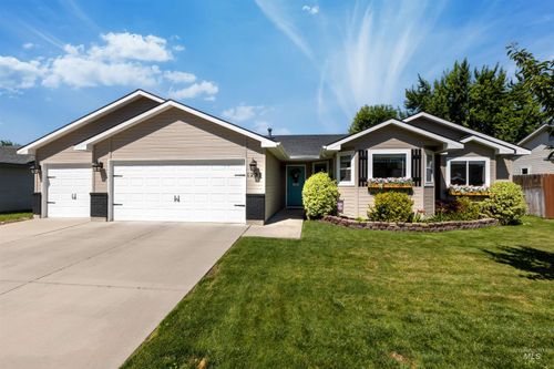 1255 N Tasavol Ave, Kuna, ID, 83634-3109 | Card Image