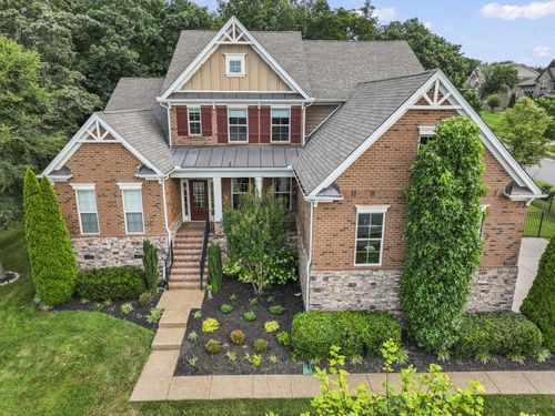 2188 Capistrano Way, Nolensville, TN, 37135-9648 | Card Image