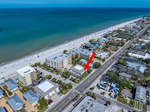 unit-103b-1500 Gulf Blvd, INDIAN ROCKS BEACH, FL, 33785-4714 | Card Image