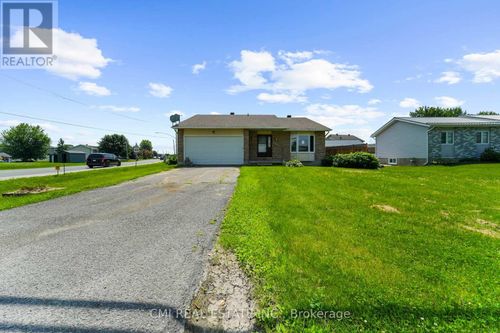 3064 Rue Principale St, Wendover, ON, K0A3K0 | Card Image
