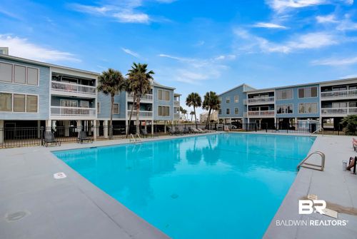 1872 W Beach Blvd, Gulf Shores, AL, 36542-6072 | Card Image