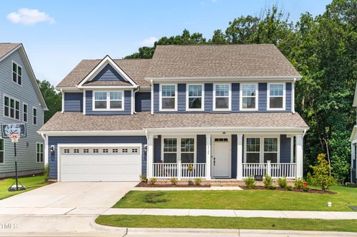 2720 Spotted Coral Ct, Apex, NC, 27502-8063 | Card Image