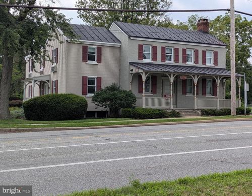executive-suite-3774 Ridge Pike, COLLEGEVILLE, PA, 19426 | Card Image