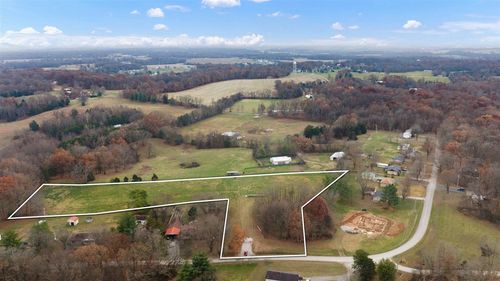 Lot 2 Whitlock Rd, Alvaton, KY, 42122 | Card Image