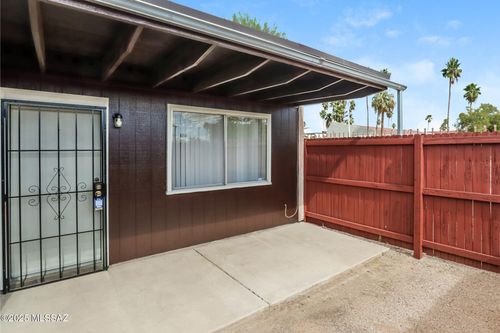 d3-2625 N Alvernon Way, Tucson, AZ, 85716 | Card Image