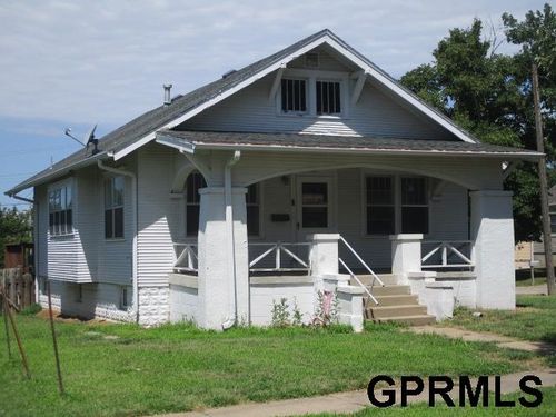 1127 D St, Fairbury, NE, 68352-1515 | Card Image