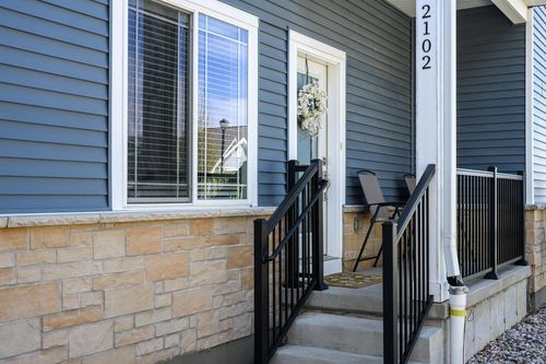 2102-1325 Bunker Hill Drive, Sun Prairie, WI, 53590 | Card Image