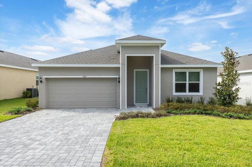 789 Lemon Ave, FRUITLAND PARK, FL, 34731-4335 | Card Image