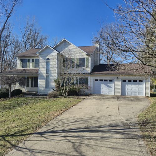 3 Windsor Pl, Athens, OH, 45701-3329 | Card Image