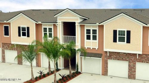 1410-1410 Golden Lake Loop, St Augustine, FL, 32084-5895 | Card Image