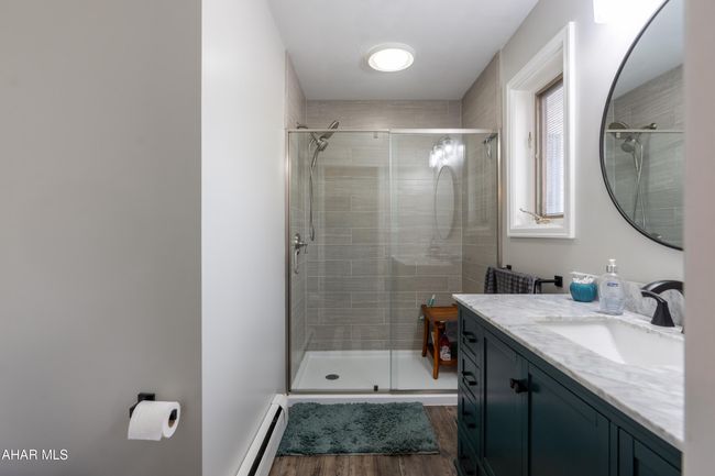 1474 Locke Mountain Rd, House other with 3 bedrooms, 3 bathrooms and null parking in HOLLIDAYSBURG PA | Image 25