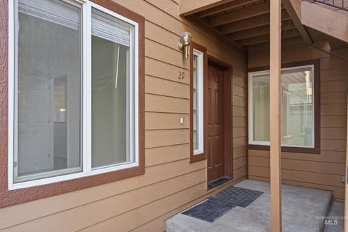 building-g-29-1619 Davis Ave., Mccall, ID, 83638 | Card Image