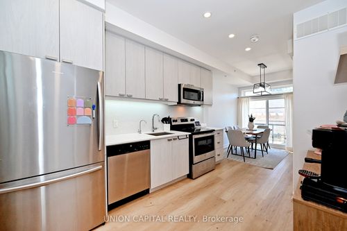 39-57 Finch Ave W, North York, ON, M2N0K9 | Card Image