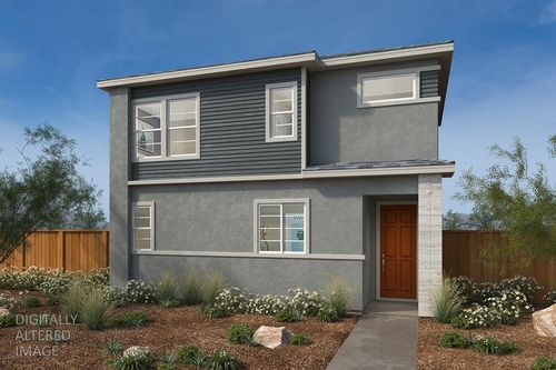 424 Luna Pl, Lincoln, CA, 95648 | Card Image
